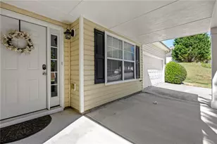 1458 Whitaker Park Pl, Dacula, GA 30019 - Photo 5