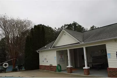 4625 Crawford Oaks, Oakwood, GA 30566 - Photo 23