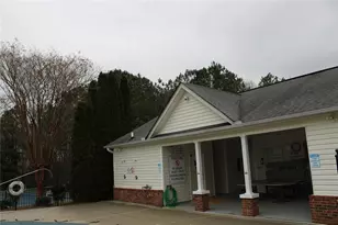 4625 Crawford Oaks, Oakwood, GA 30566 - Photo 23