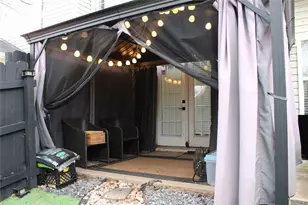 4625 Crawford Oaks, Oakwood, GA 30566 - Photo 15