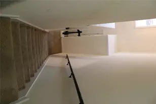 4625 Crawford Oaks, Oakwood, GA 30566 - Photo 7