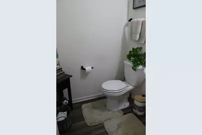 4625 Crawford Oaks, Oakwood, GA 30566 - Photo 9