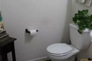 4625 Crawford Oaks, Oakwood, GA 30566 - Photo 9