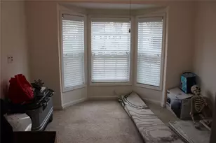 4625 Crawford Oaks, Oakwood, GA 30566 - Photo 5