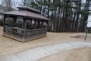 4625 Crawford Oaks, Oakwood, GA 30566 - Photo 19