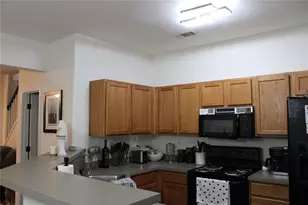 4625 Crawford Oaks, Oakwood, GA 30566 - Photo 11