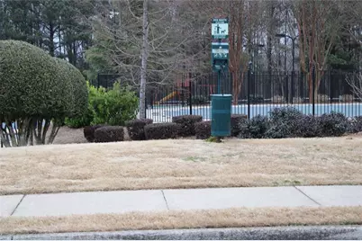 4625 Crawford Oaks, Oakwood, GA 30566 - Photo 25