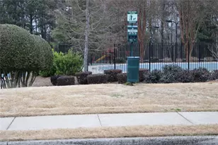 4625 Crawford Oaks, Oakwood, GA 30566 - Photo 25