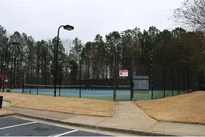 4625 Crawford Oaks, Oakwood, GA 30566 - Photo 21