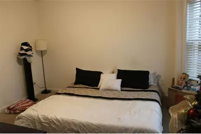 4625 Crawford Oaks, Oakwood, GA 30566 - Photo 3