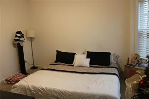 4625 Crawford Oaks, Oakwood, GA 30566 - Photo 3