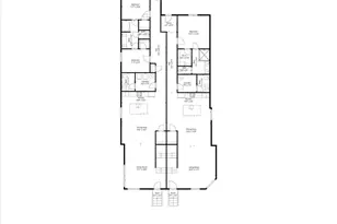 598 Formwalt St SW, Atlanta, GA 30312 - Photo 105