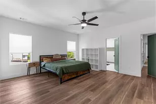 598 Formwalt St SW, Atlanta, GA 30312 - Photo 71