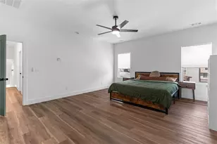 598 Formwalt St SW, Atlanta, GA 30312 - Photo 73