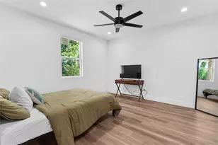 598 Formwalt St SW, Atlanta, GA 30312 - Photo 21