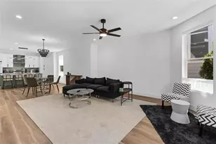 598 Formwalt St SW, Atlanta, GA 30312 - Photo 7