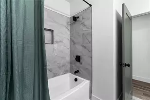 598 Formwalt St SW, Atlanta, GA 30312 - Photo 35