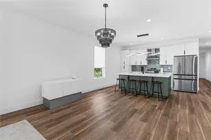 598 Formwalt St SW, Atlanta, GA 30312 - Photo 47