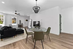598 Formwalt St SW, Atlanta, GA 30312 - Photo 11