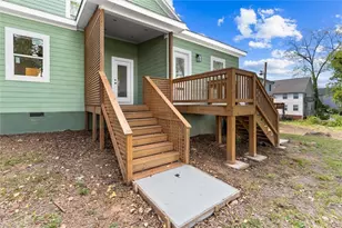 598 Formwalt St SW, Atlanta, GA 30312 - Photo 87