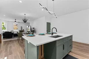 598 Formwalt St SW, Atlanta, GA 30312 - Photo 13
