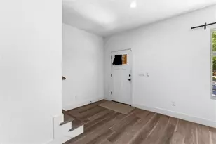 598 Formwalt St SW, Atlanta, GA 30312 - Photo 41