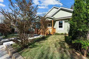 598 Formwalt St SW, Atlanta, GA 30312 - Photo 79