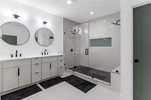 598 Formwalt St SW, Atlanta, GA 30312 - Photo 75