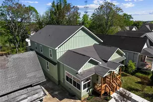 598 Formwalt St SW, Atlanta, GA 30312 - Photo 95