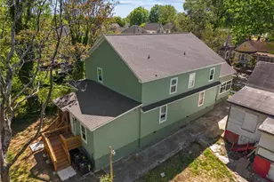 598 Formwalt St SW, Atlanta, GA 30312 - Photo 101