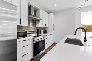 598 Formwalt St SW, Atlanta, GA 30312 - Photo 15