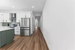 598 Formwalt St SW, Atlanta, GA 30312 - Photo 55