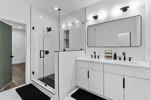 598 Formwalt St SW, Atlanta, GA 30312 - Photo 23