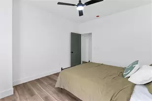598 Formwalt St SW, Atlanta, GA 30312 - Photo 33