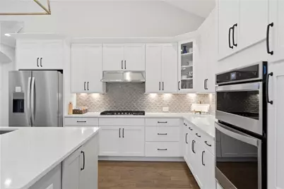 5161 Dinant Drive, Johns Creek, GA 30022 - Photo 17