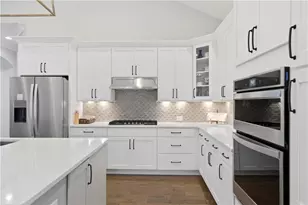 5161 Dinant Dr, Johns Creek, GA 30022 - Photo 17