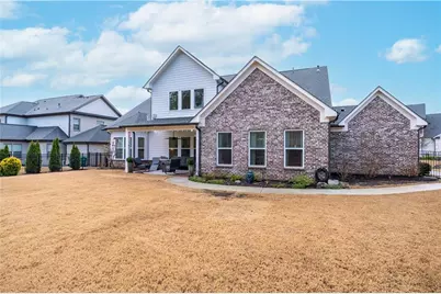 5161 Dinant Drive, Johns Creek, GA 30022 - Photo 49