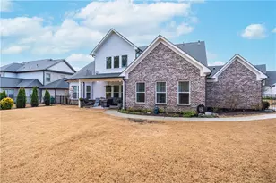 5161 Dinant Dr, Johns Creek, GA 30022 - Photo 49