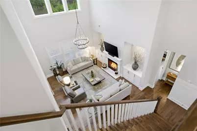 5161 Dinant Drive, Johns Creek, GA 30022 - Photo 31