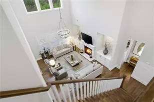 5161 Dinant Dr, Johns Creek, GA 30022 - Photo 31