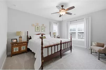 5161 Dinant Drive, Johns Creek, GA 30022 - Photo 39