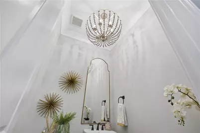 5161 Dinant Drive, Johns Creek, GA 30022 - Photo 21