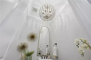 5161 Dinant Dr, Johns Creek, GA 30022 - Photo 21