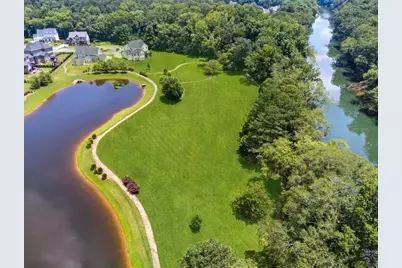 5161 Dinant Drive, Johns Creek, GA 30022 - Photo 57