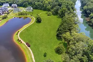 5161 Dinant Dr, Johns Creek, GA 30022 - Photo 57