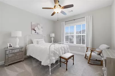 5161 Dinant Drive, Johns Creek, GA 30022 - Photo 37