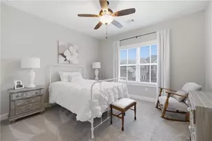 5161 Dinant Dr, Johns Creek, GA 30022 - Photo 37