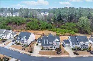 5161 Dinant Dr, Johns Creek, GA 30022 - Photo 53