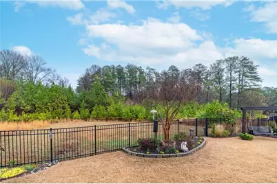 5161 Dinant Drive, Johns Creek, GA 30022 - Photo 45