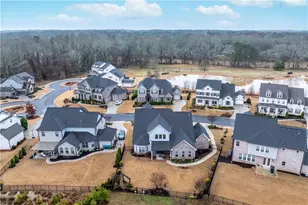 5161 Dinant Dr, Johns Creek, GA 30022 - Photo 57